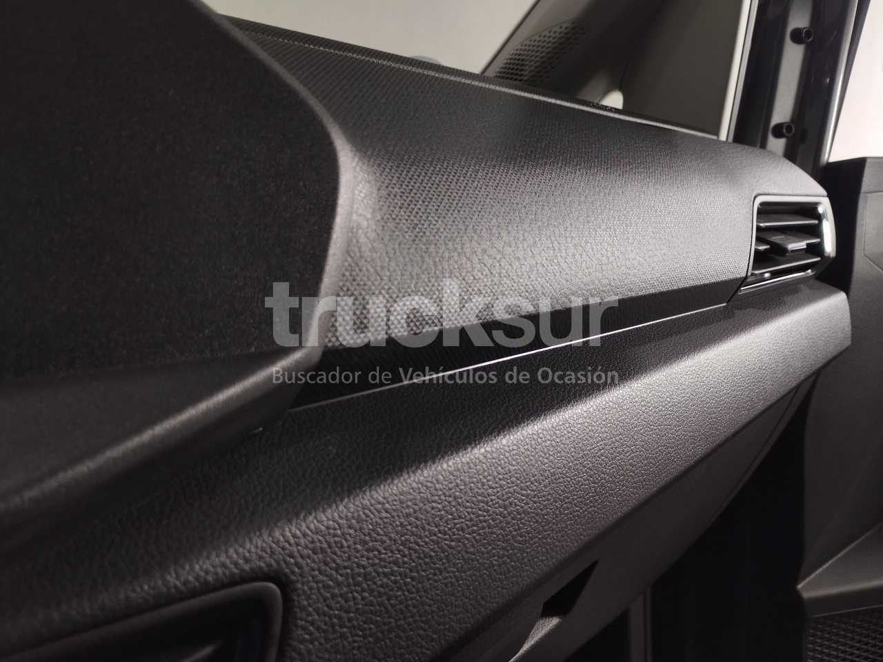 volkswagen-volkswagen-caddy-maxi-2-0tdi-origin-102-1