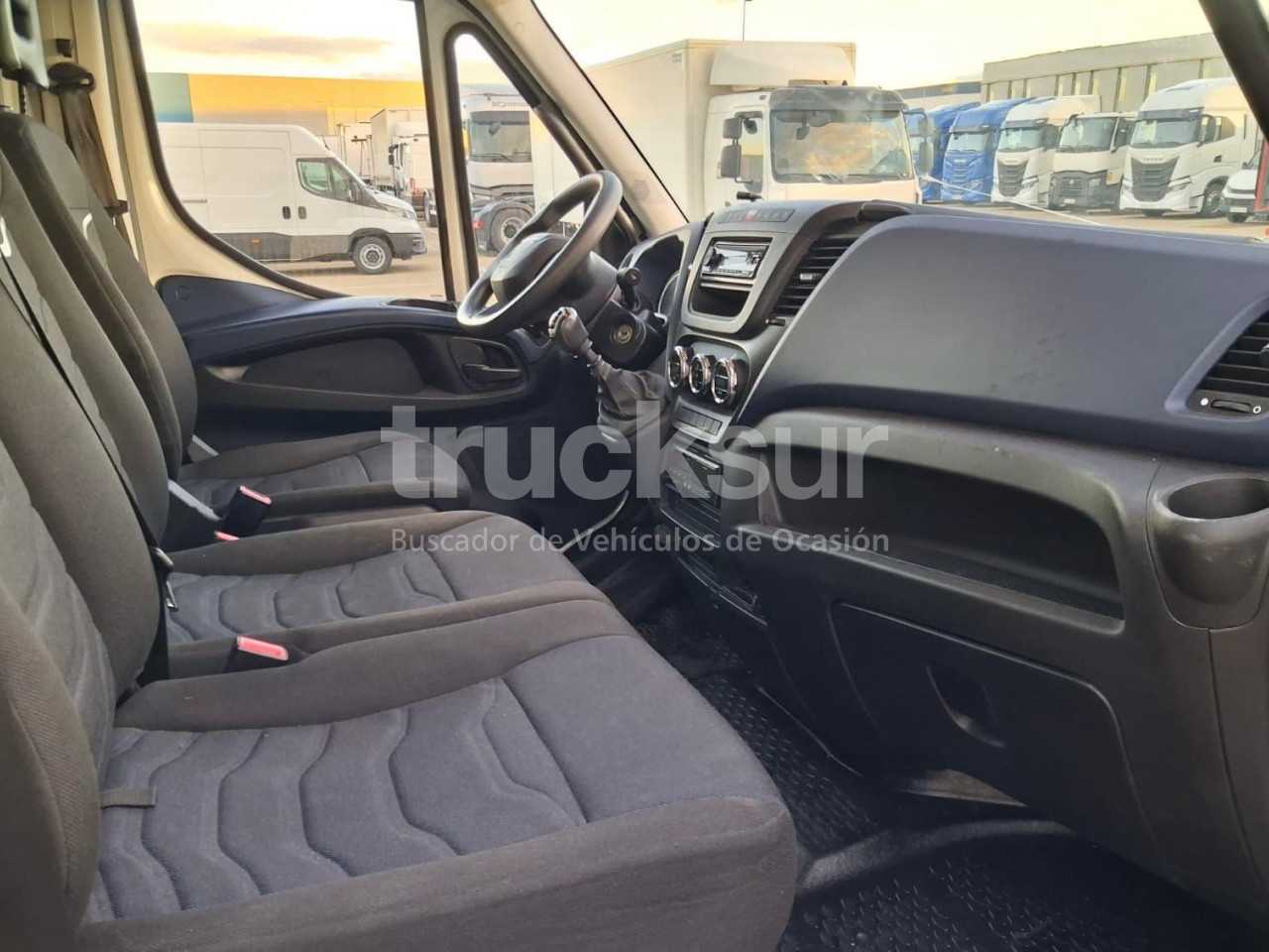 iveco-daily-70c14-frc-x