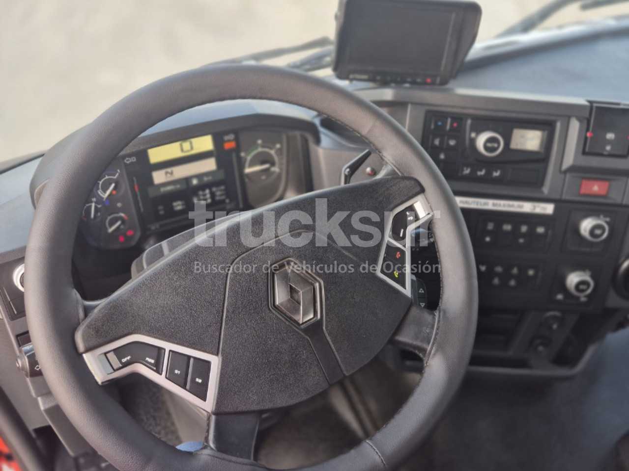 renault-c430-6x4