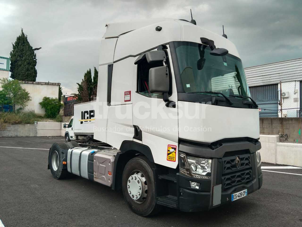 renault-t480-18-2