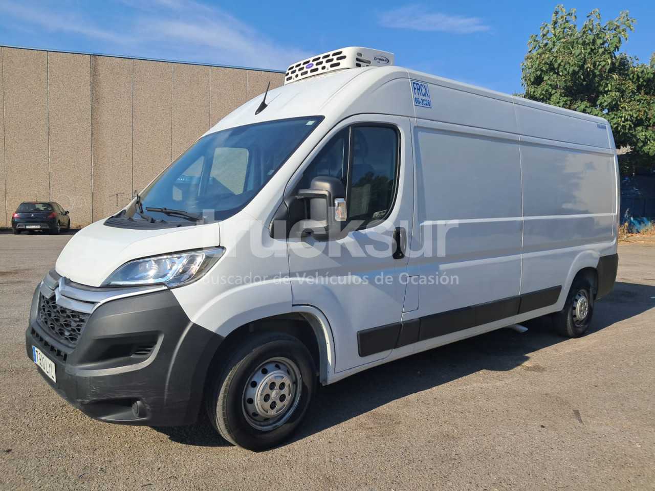 citroen-jumper-120-35-12