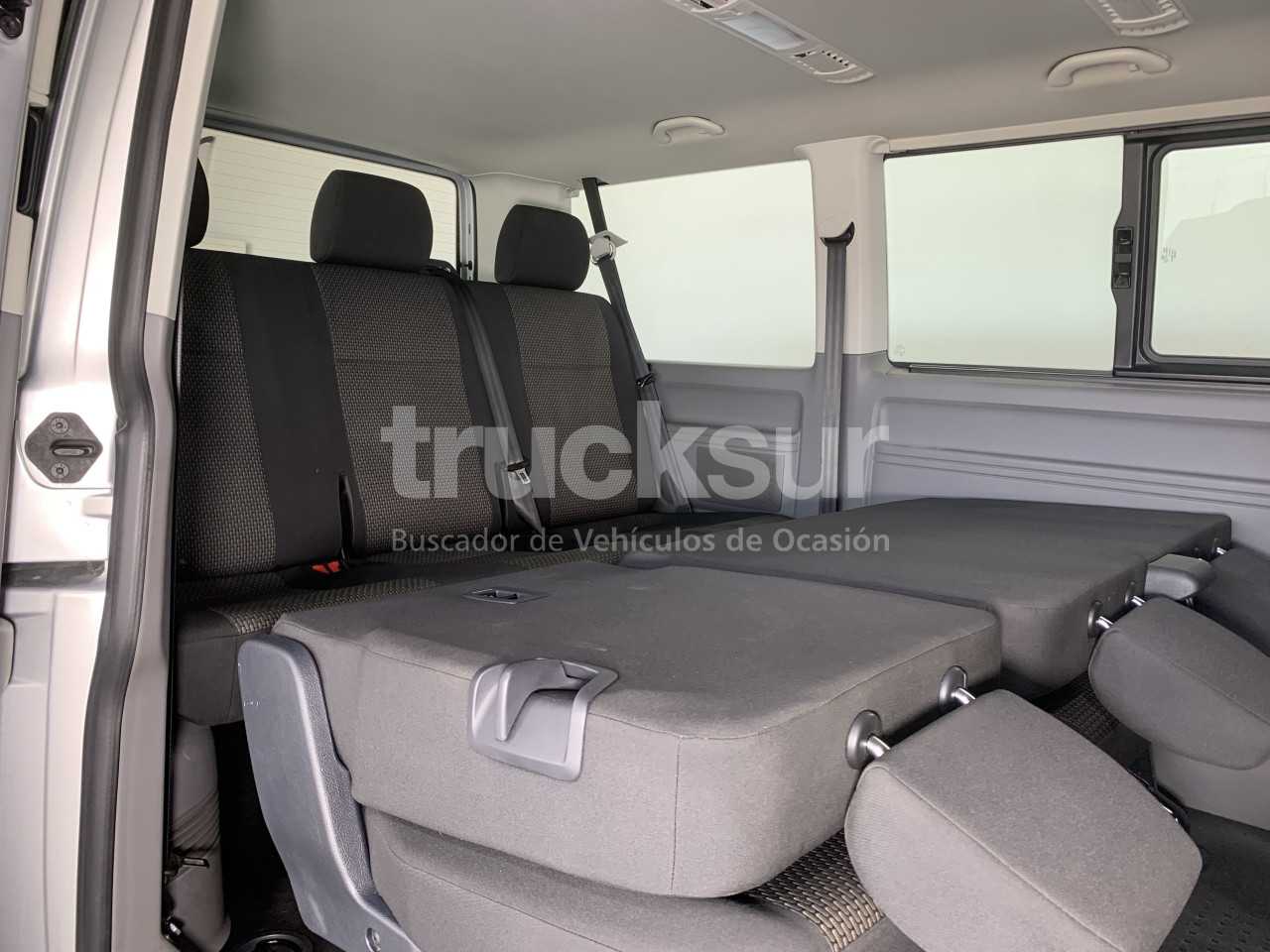 volkswagen-volkswagen-caravelle-2-0tdi-bmt-origin-batalla-corta-dsg-150cv-5