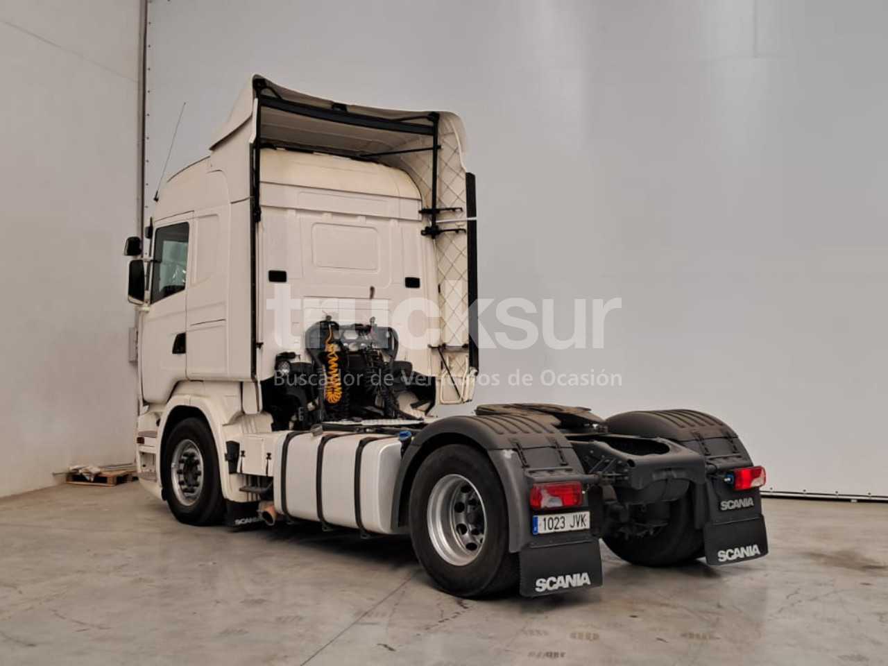 scania-r450-251