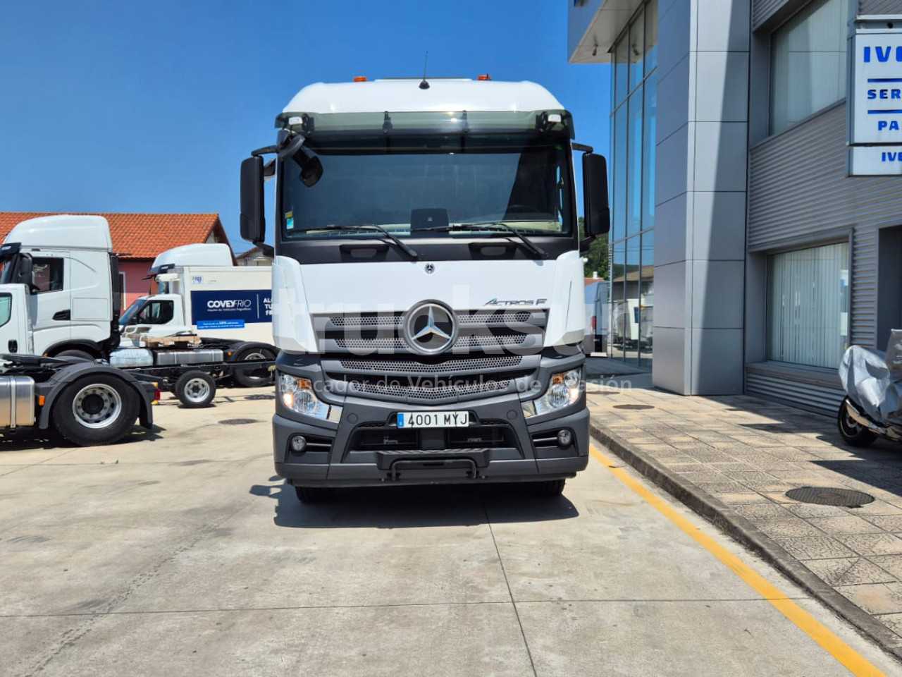 mercedes-actros-1848f