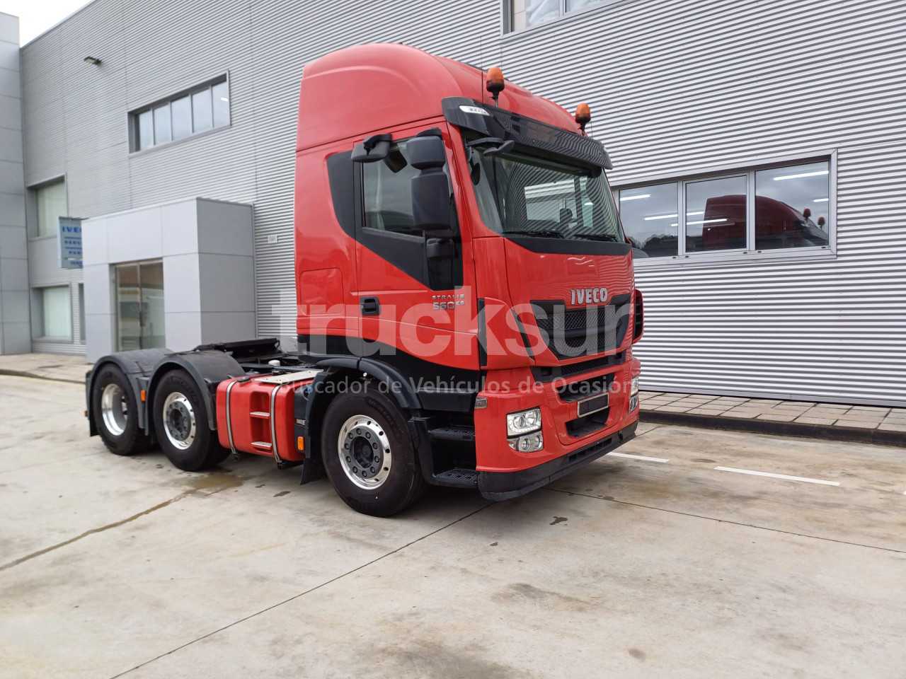 iveco-stralis-560-e6