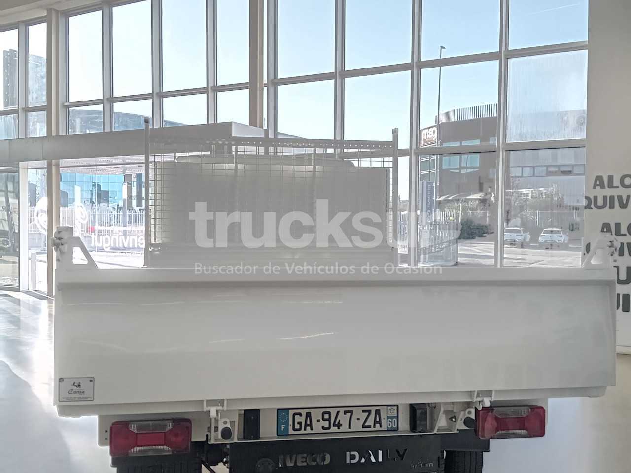 iveco-35c16h-1