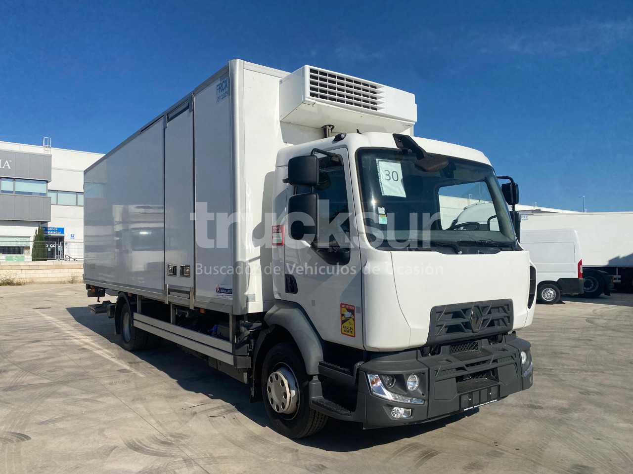 renault-d240-13
