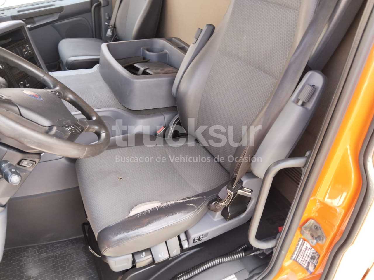 scania-p280-13