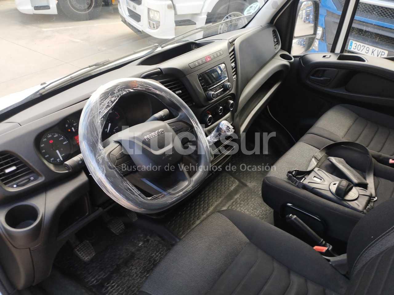 iveco-daily-35s16-12m3