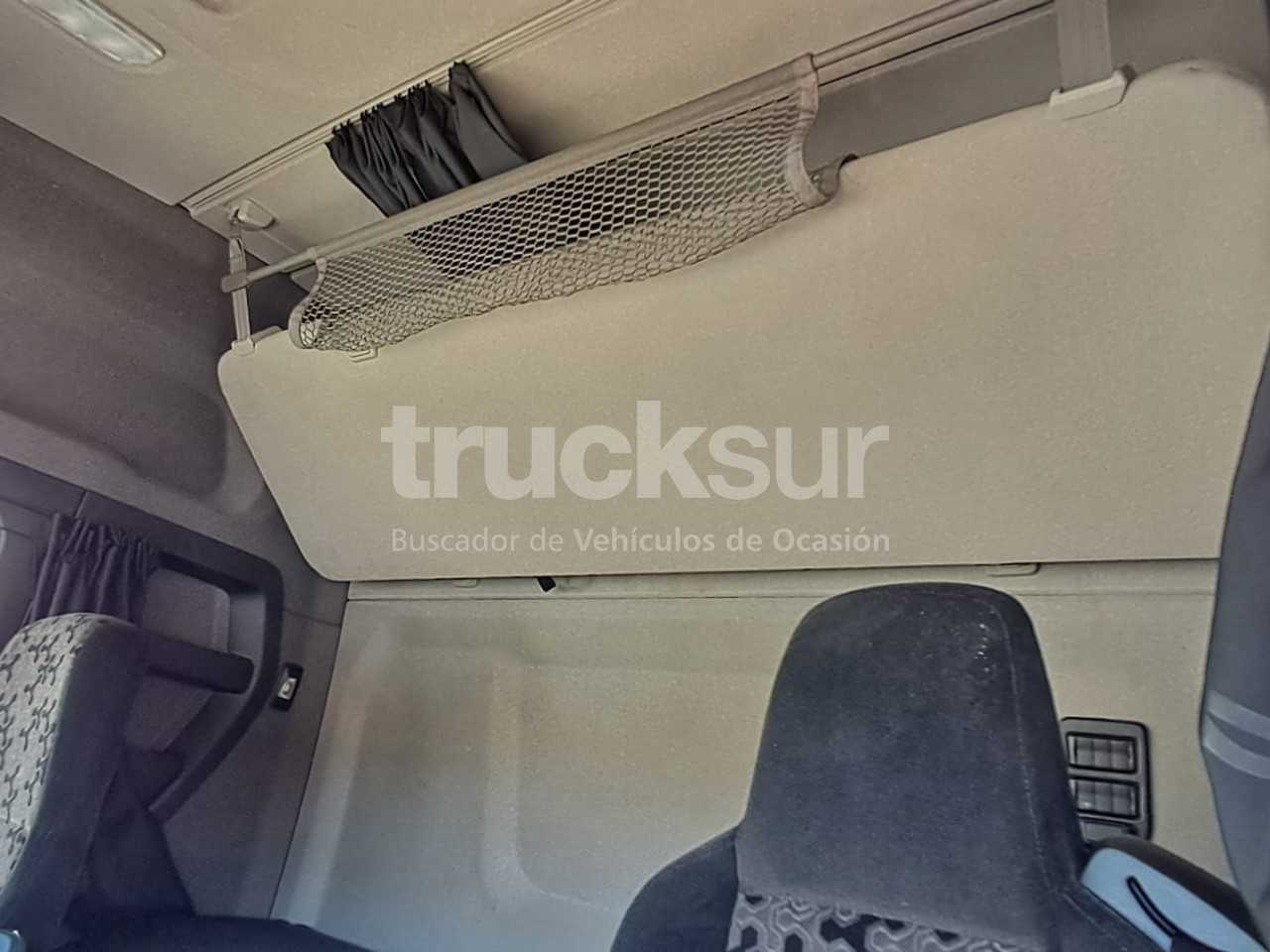 scania-r450-271