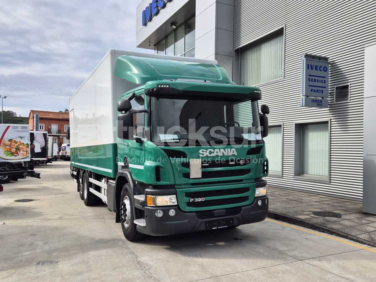 renault-d320-26-1
