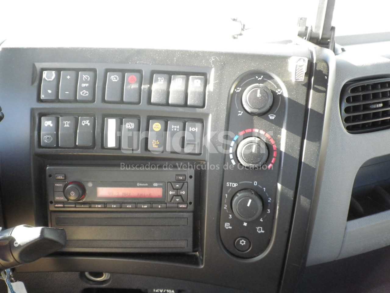 renault-c430