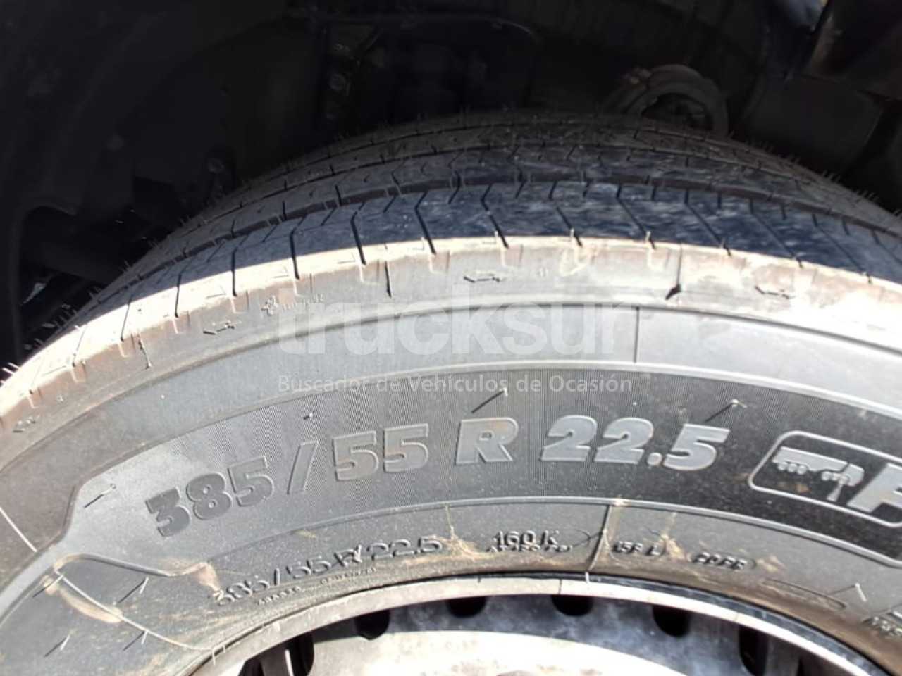 scania-r450-264