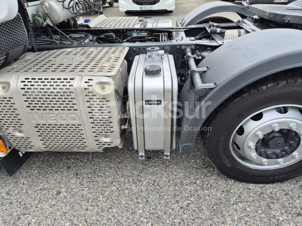 iveco-stralis-as480tx