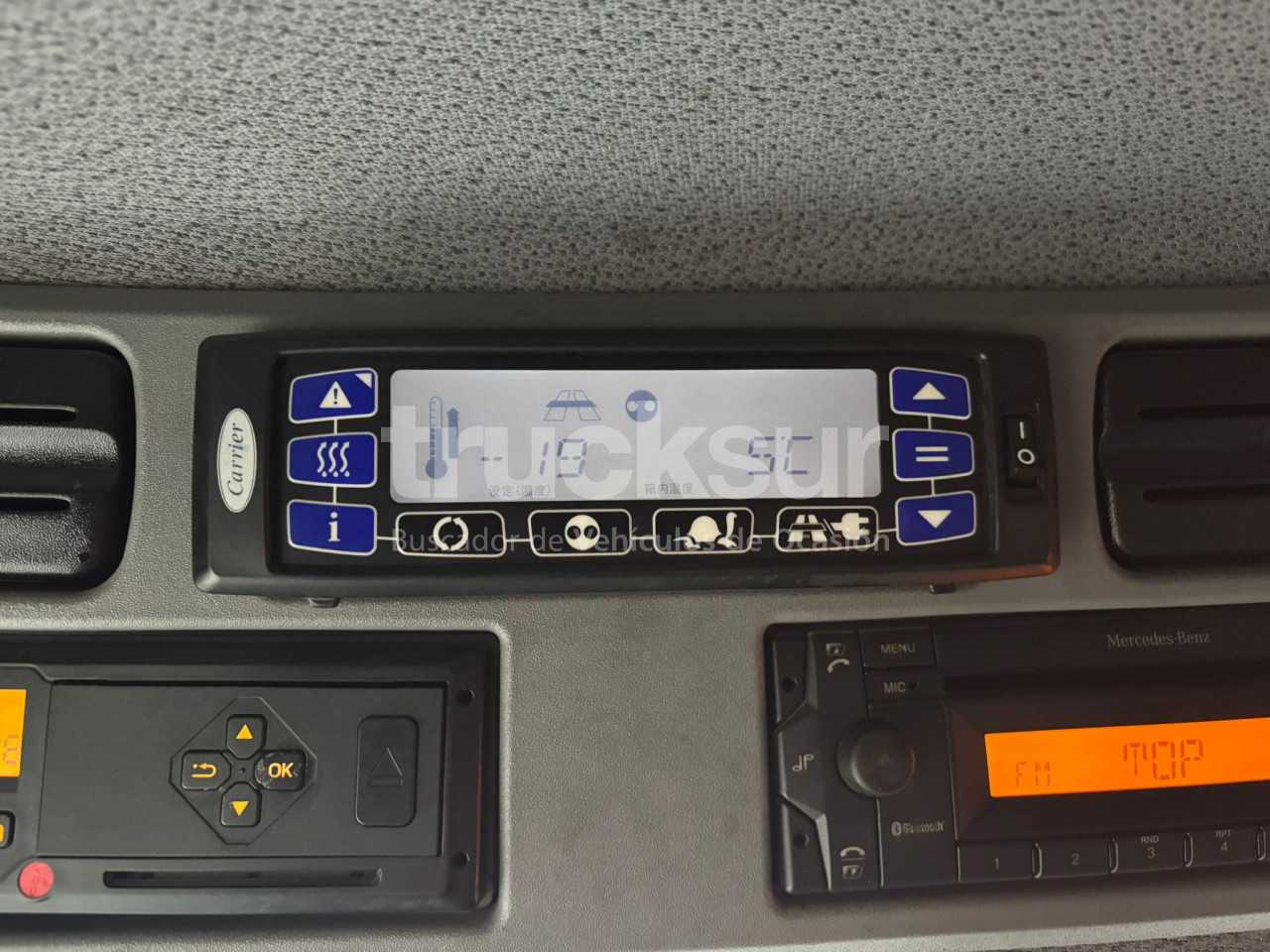 mercedes-atego-1321