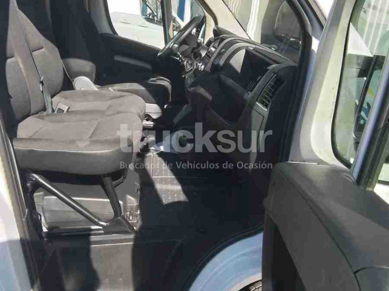citroen-120-35-l3h2-12m3-51