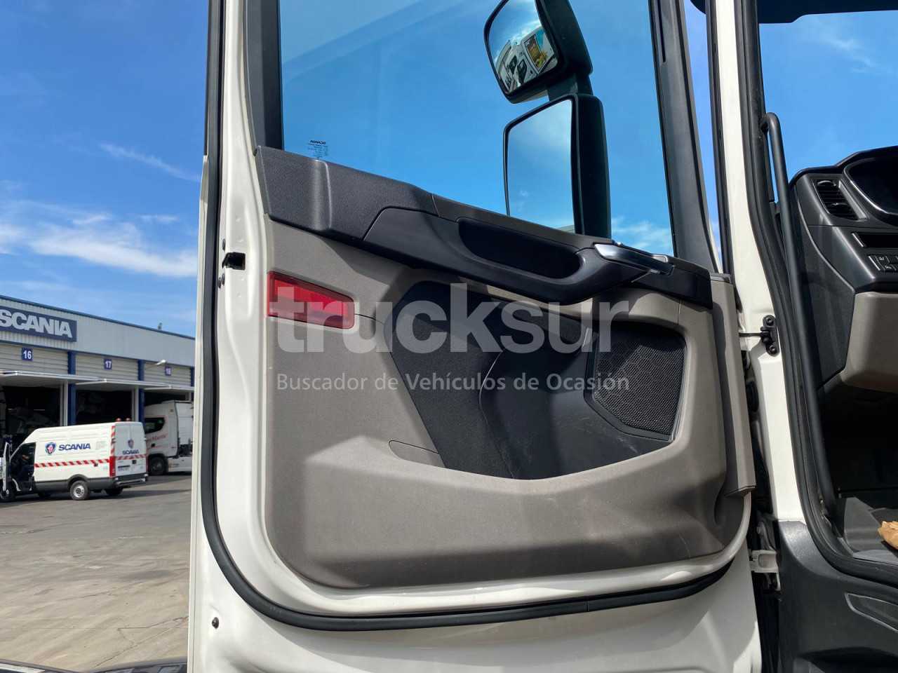 scania-r500-19