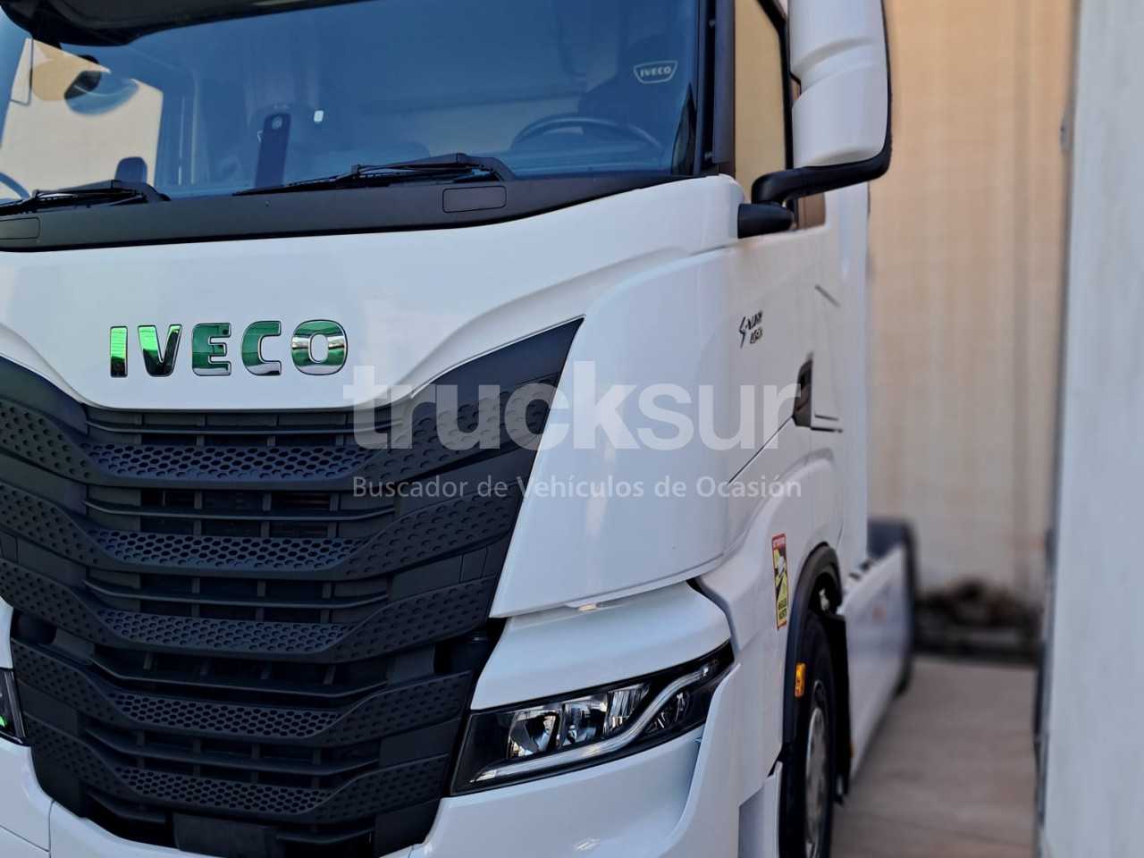 iveco-as440s19-t/p
