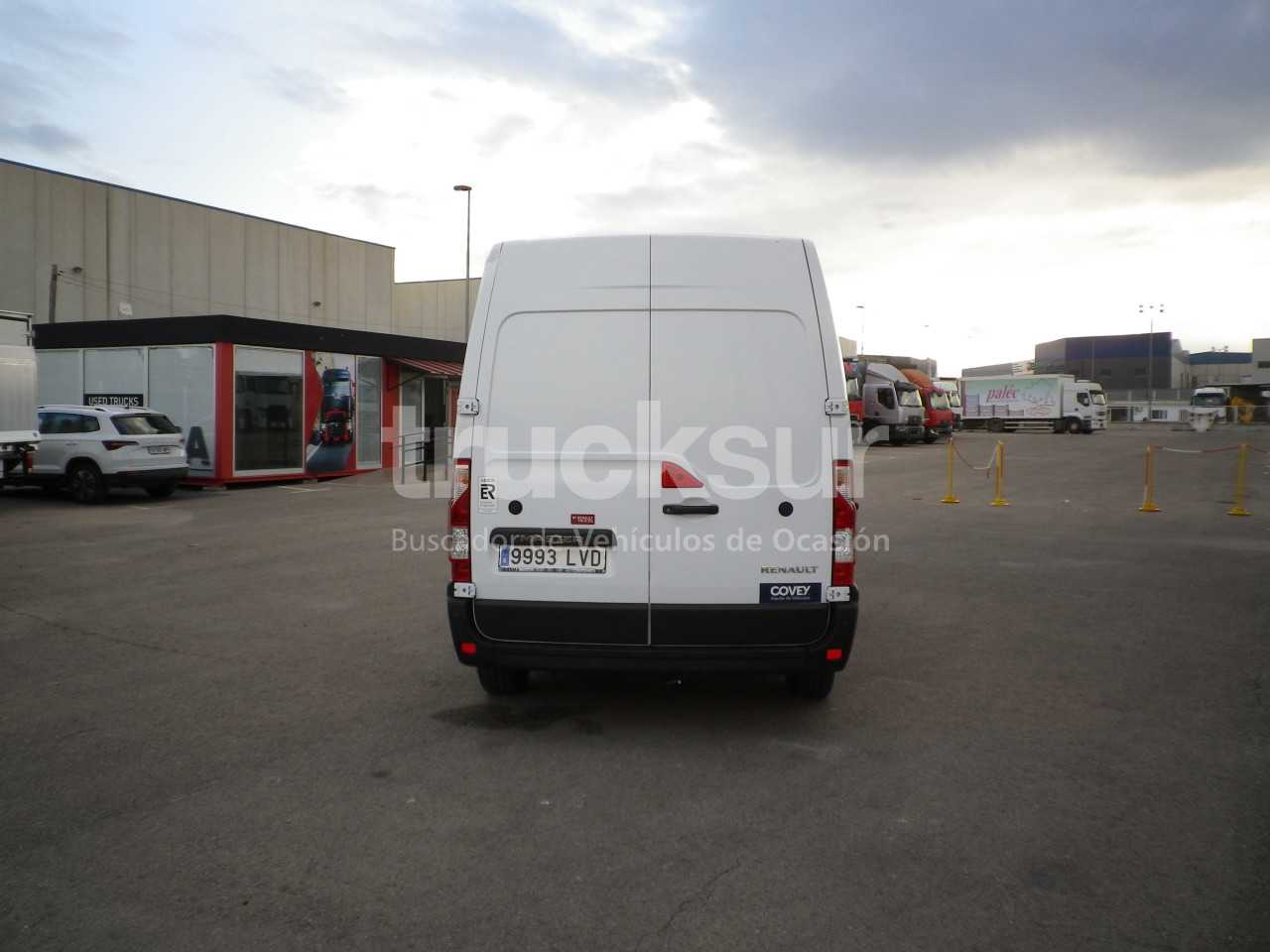 renault-master-l3h2-135-35-6