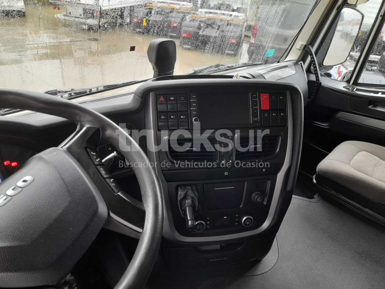 iveco-iveco-stralis-510-cv