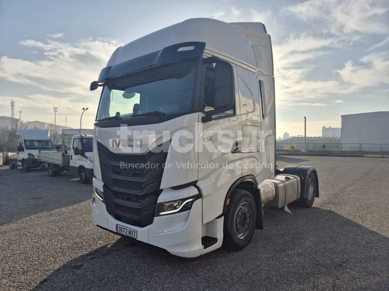 iveco-s-way-as44s50t/p-500cv