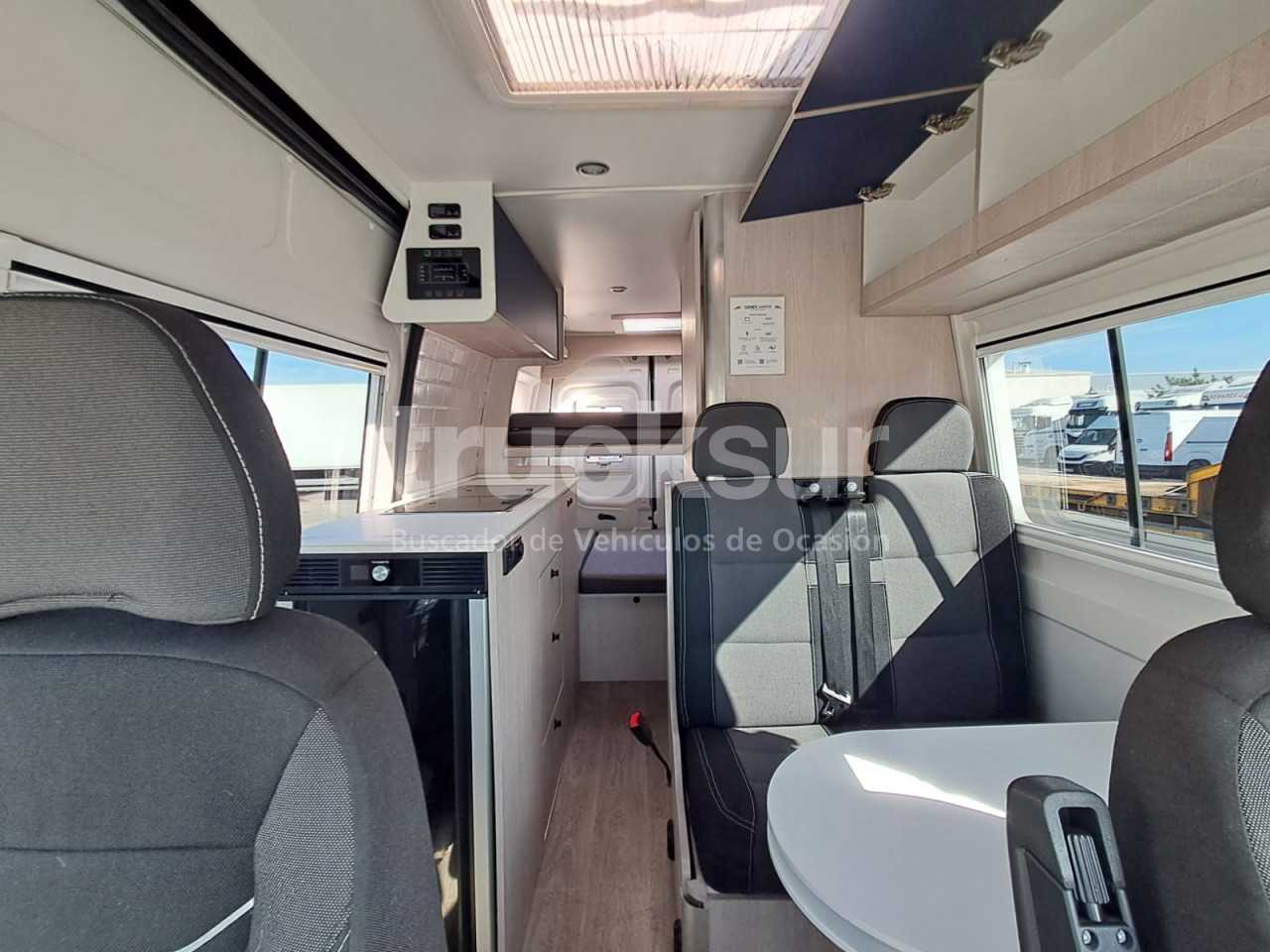 iveco-35s16-camper-1