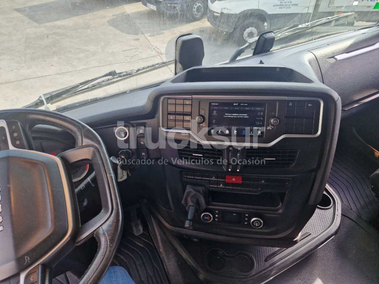 iveco-s-way-as440s51t/p-2