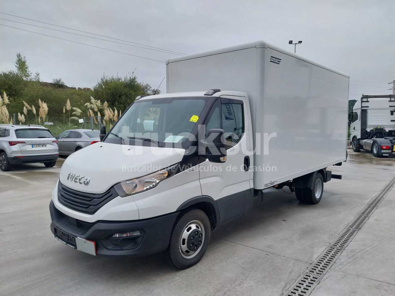 iveco-35c16h-3