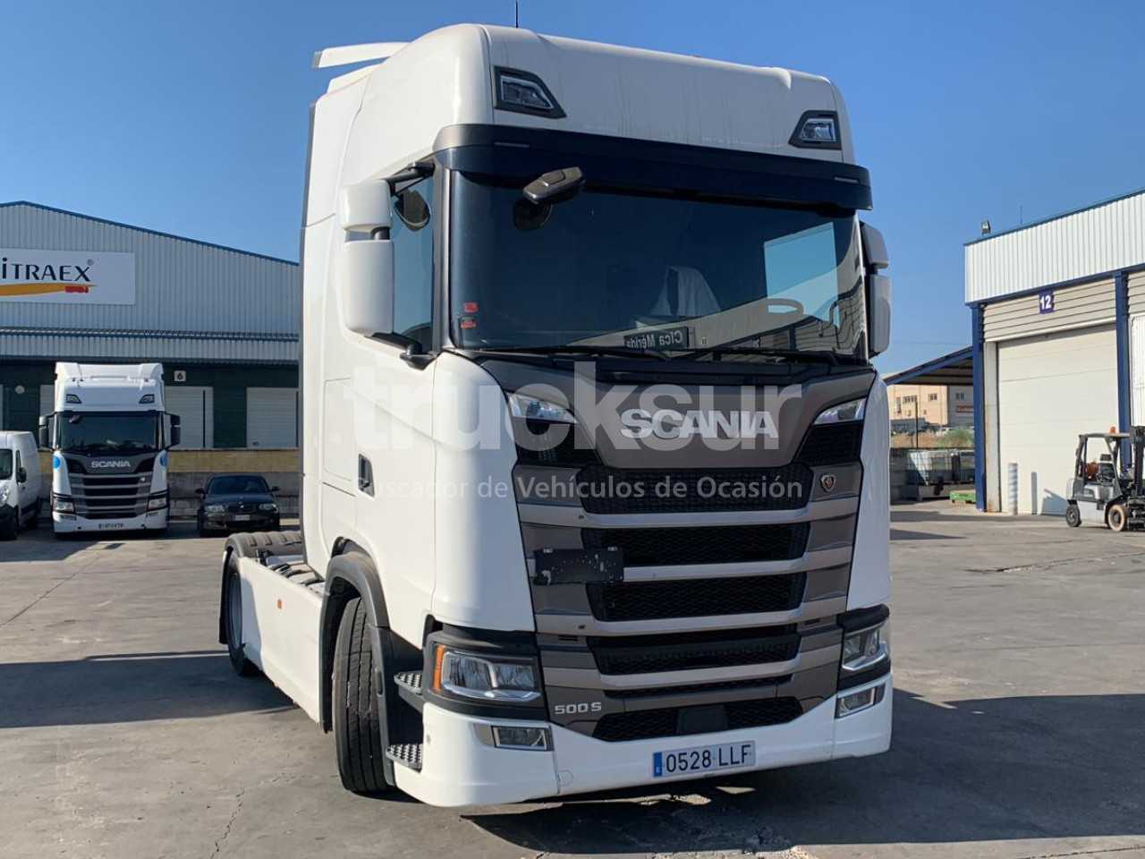 scania-s500-14