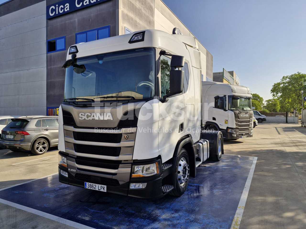 scania-r450-263