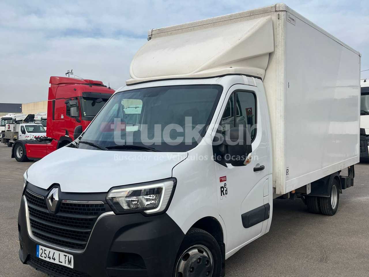 renault-master-165-35-gv-10