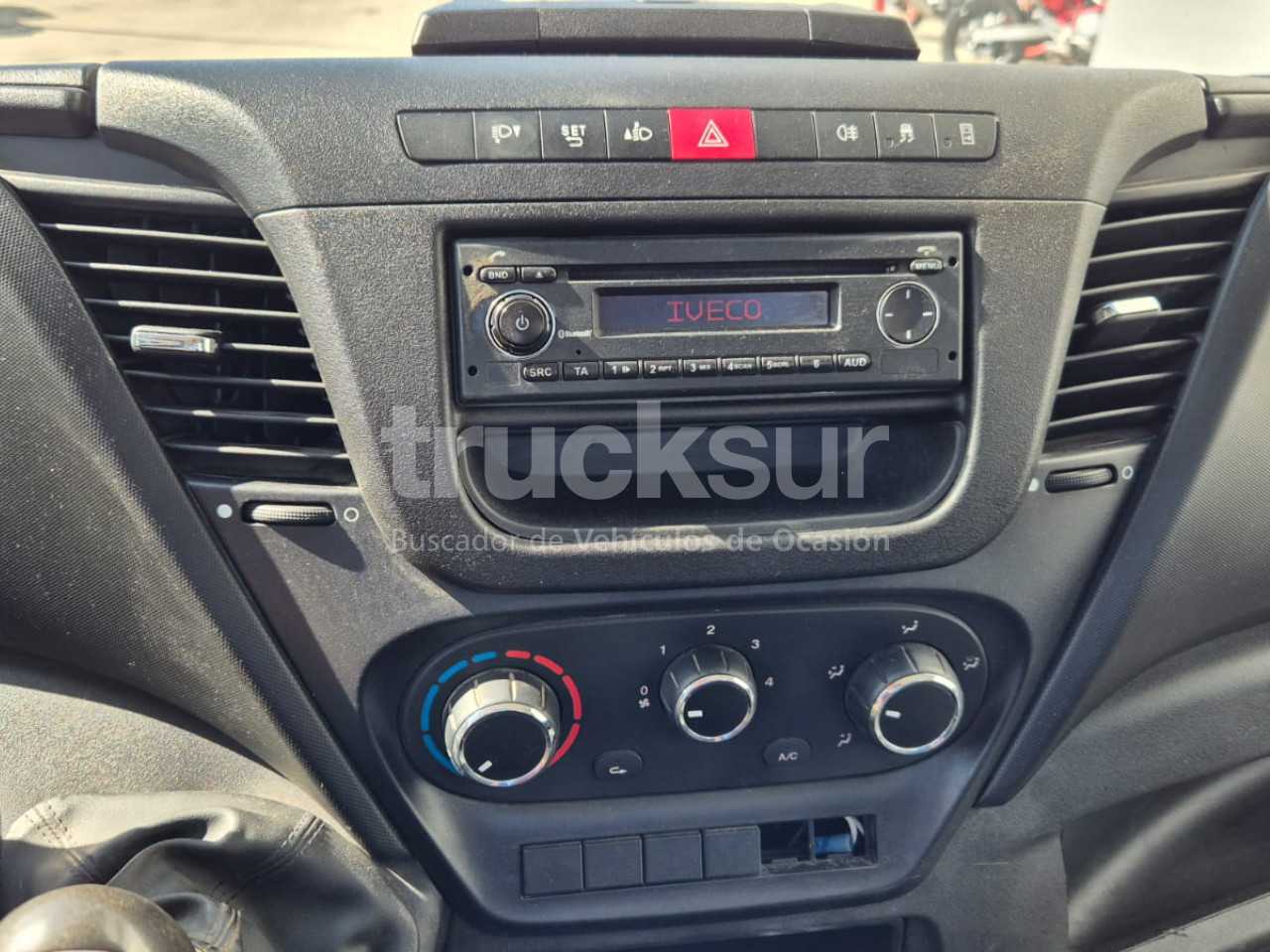 iveco-35c15-2