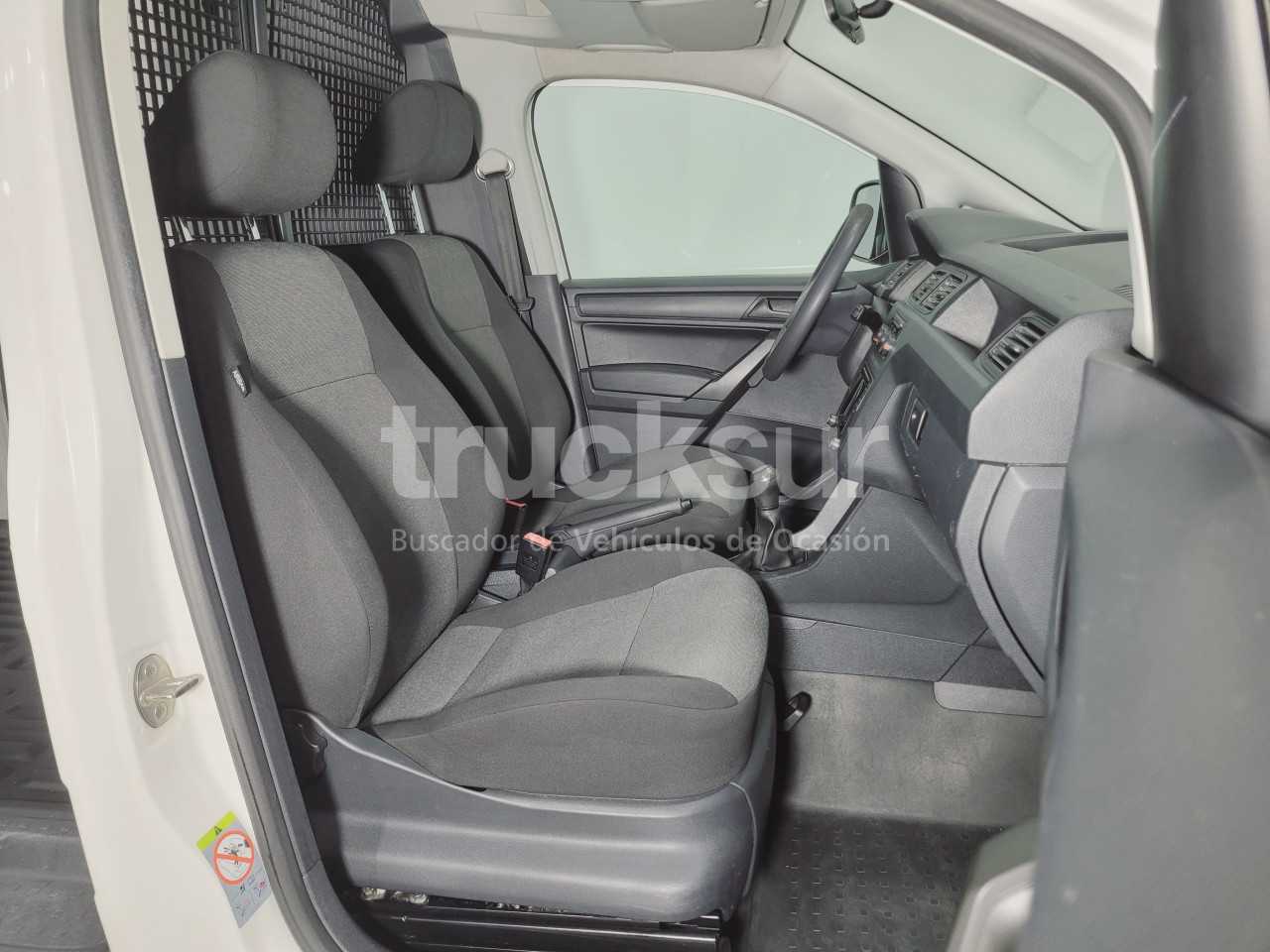 volkswagen-volkswagen-caddy-furgon-2-0tdi-102cv-2