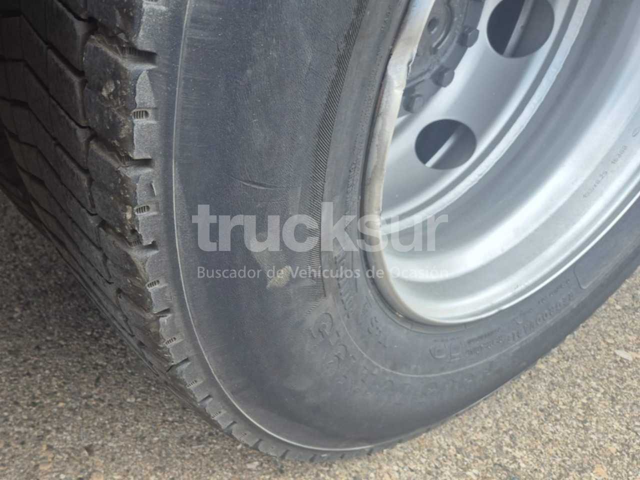 iveco-eurocargo-ml160-250