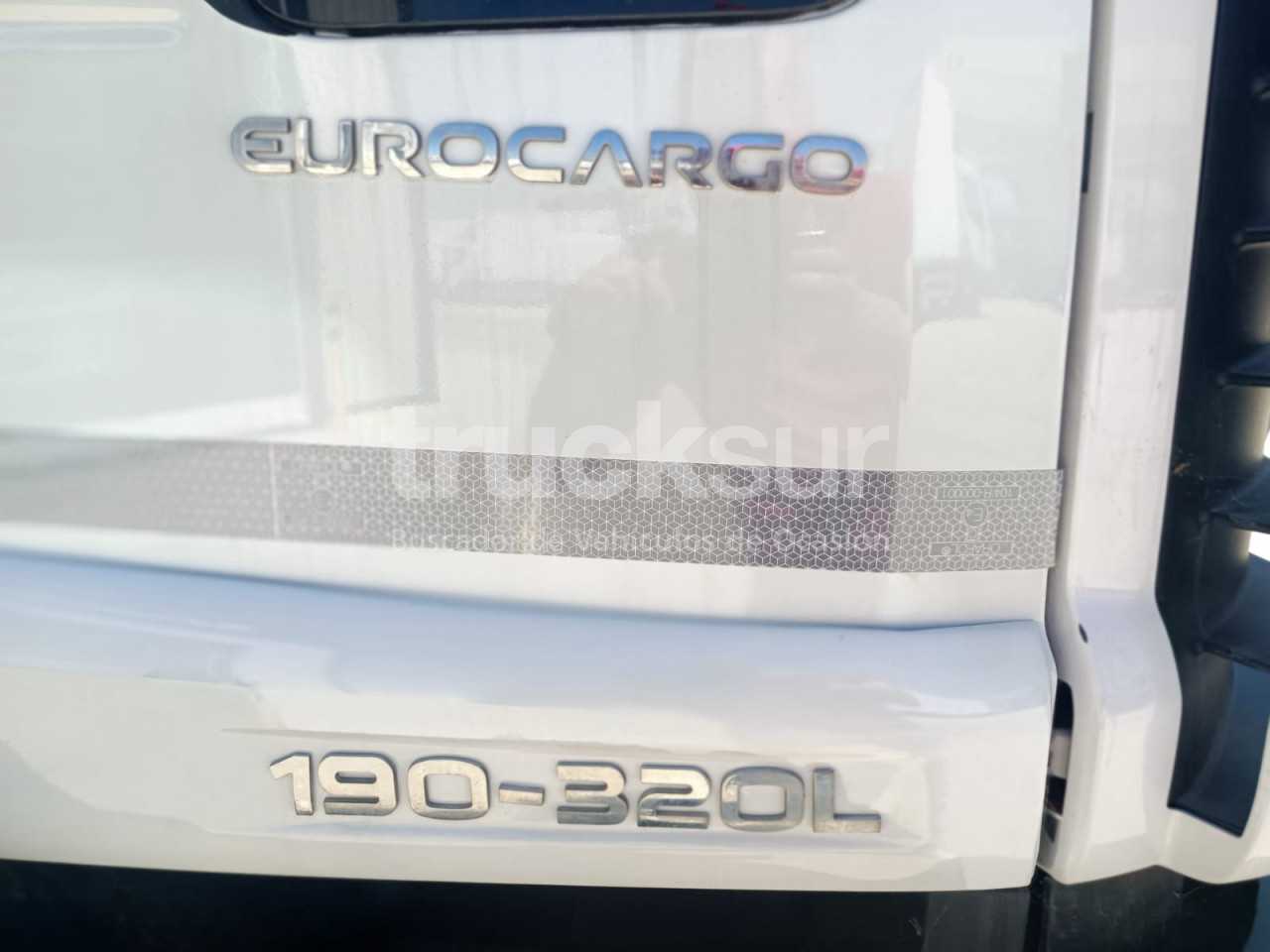 iveco-eurocargo-18-320