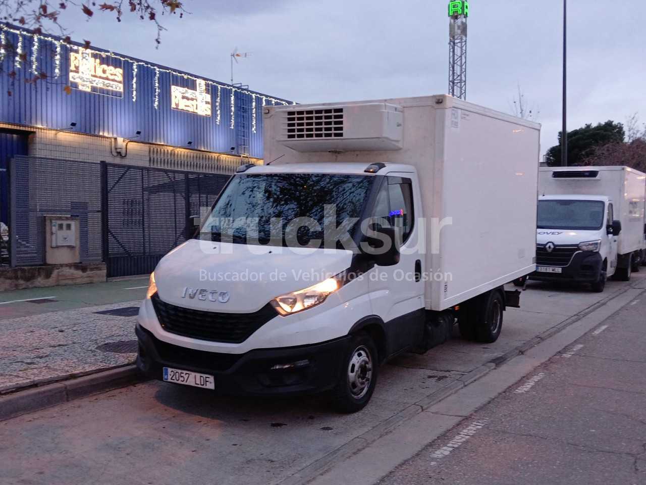 iveco-daily-35c16-frc-x