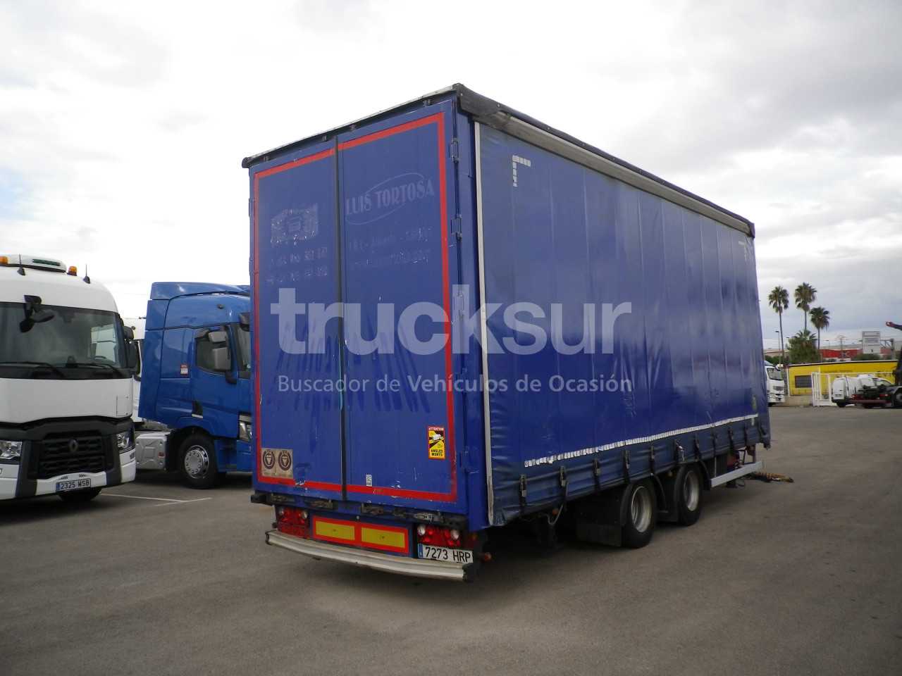 lecitrailer-ltrc-2e7