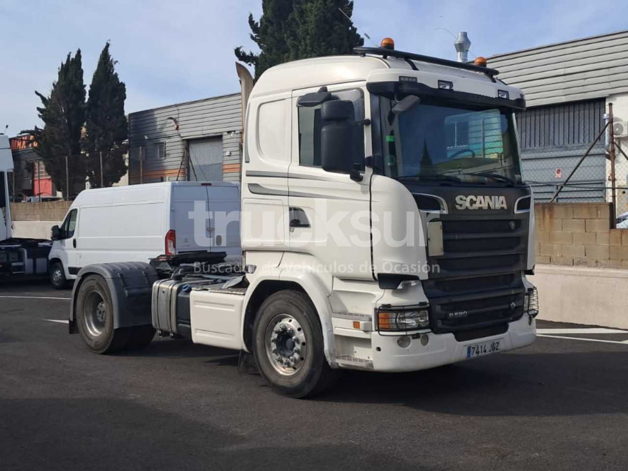 scania-r580-6