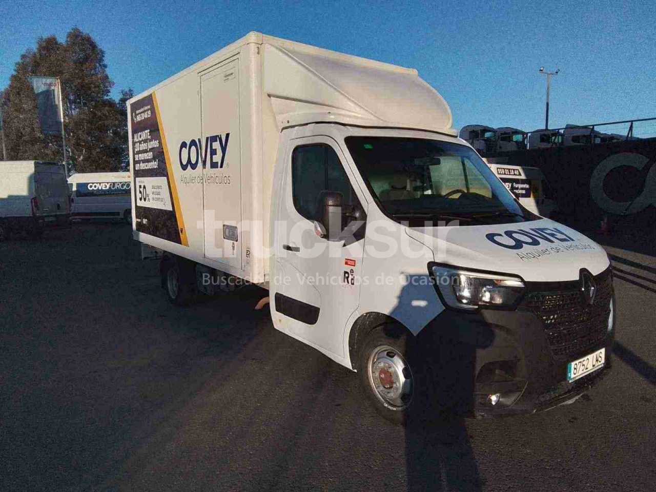 renault-master-165-35-gv-5