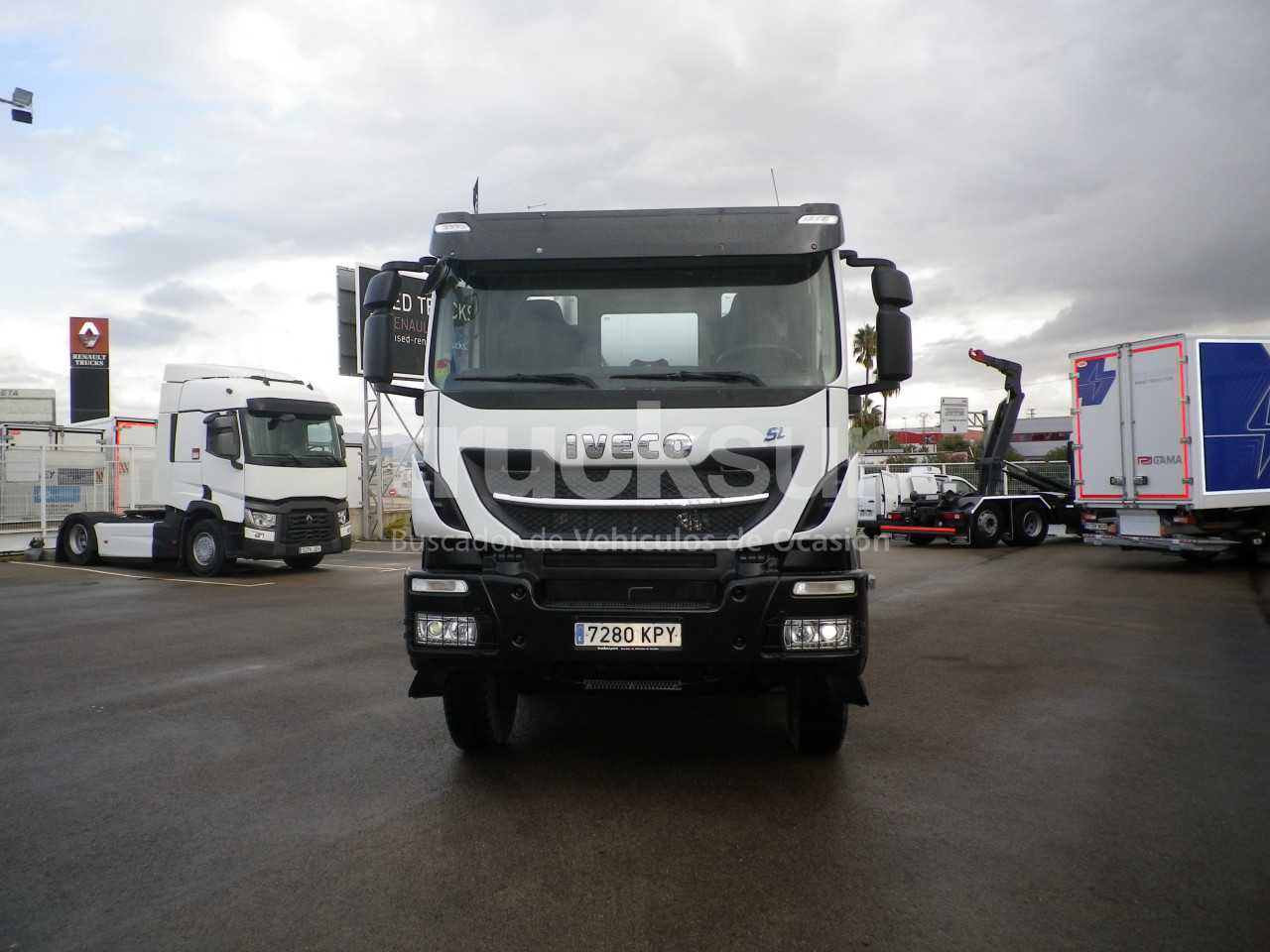 iveco-iveco-400-x-way-sl-hormigonera-8x4