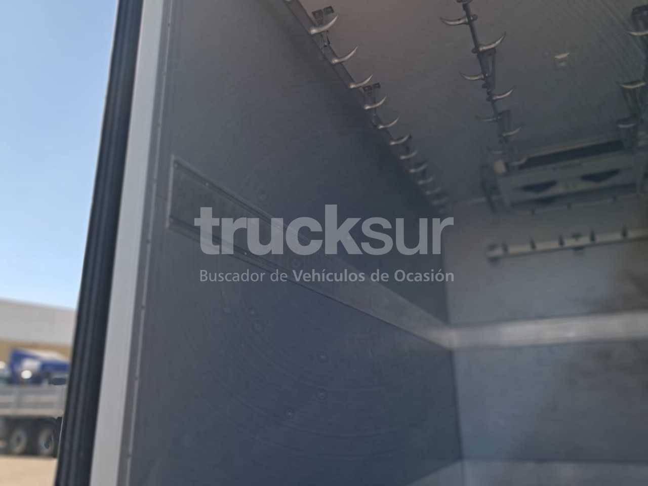 renault-master-145-35-3