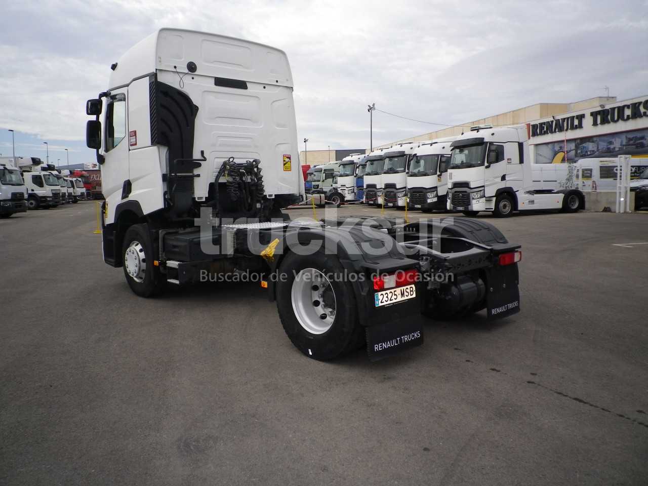 renault-t440-sleeper-cab