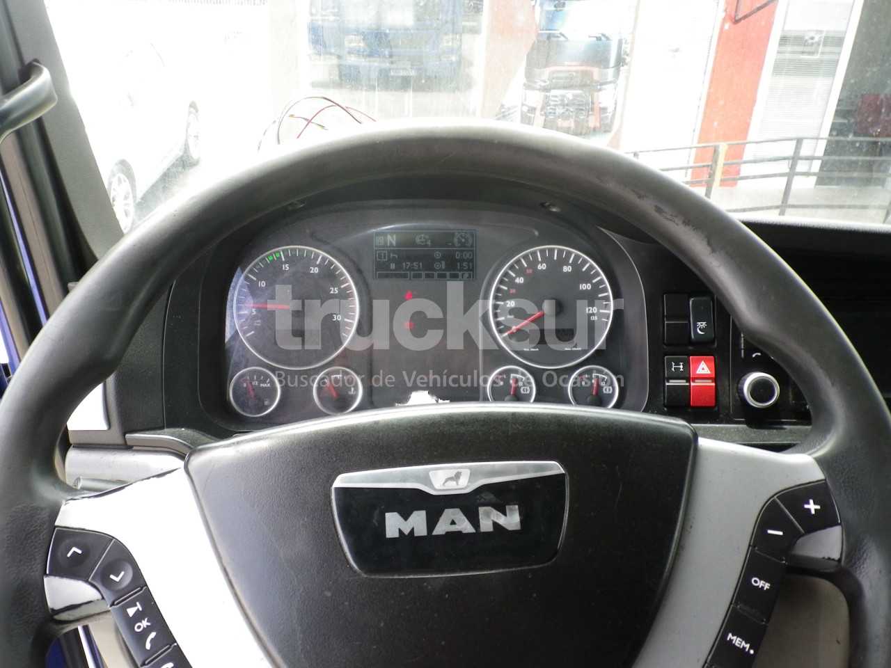 man-man-tgx-480-remolcador