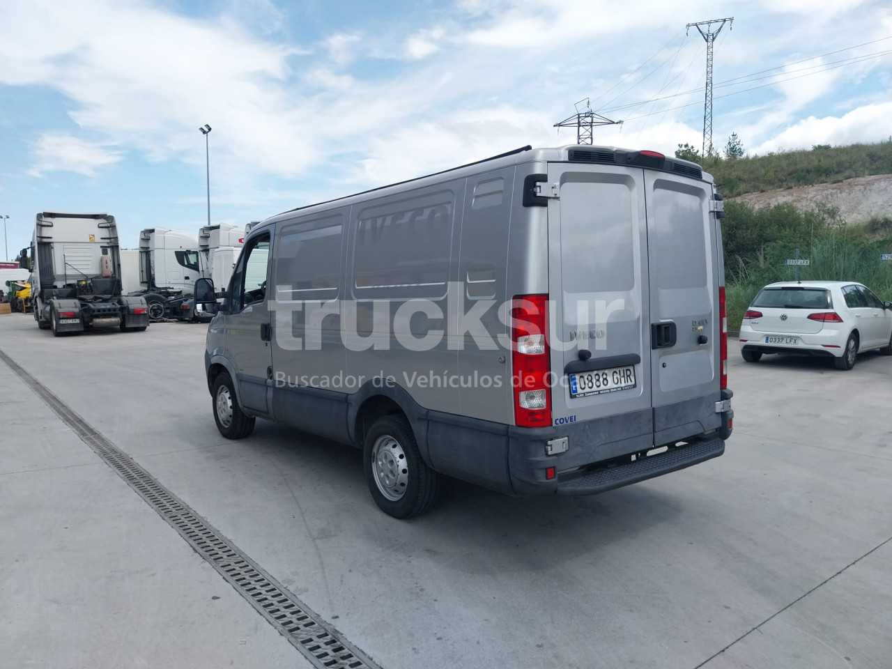 iveco-daily-35s12-7m3