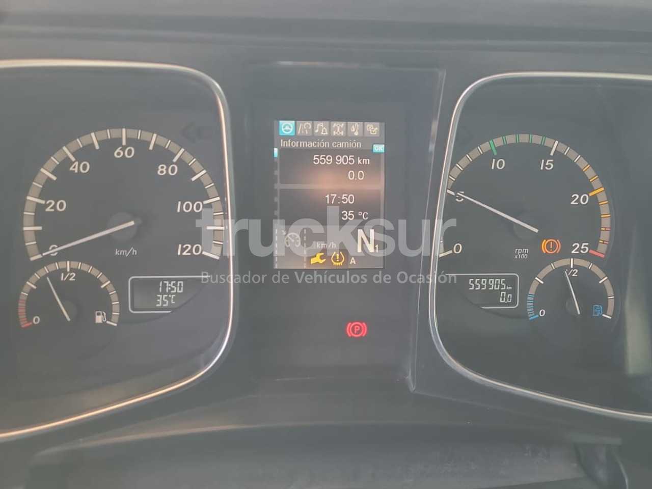 mercedes-mercedes-actros-2143