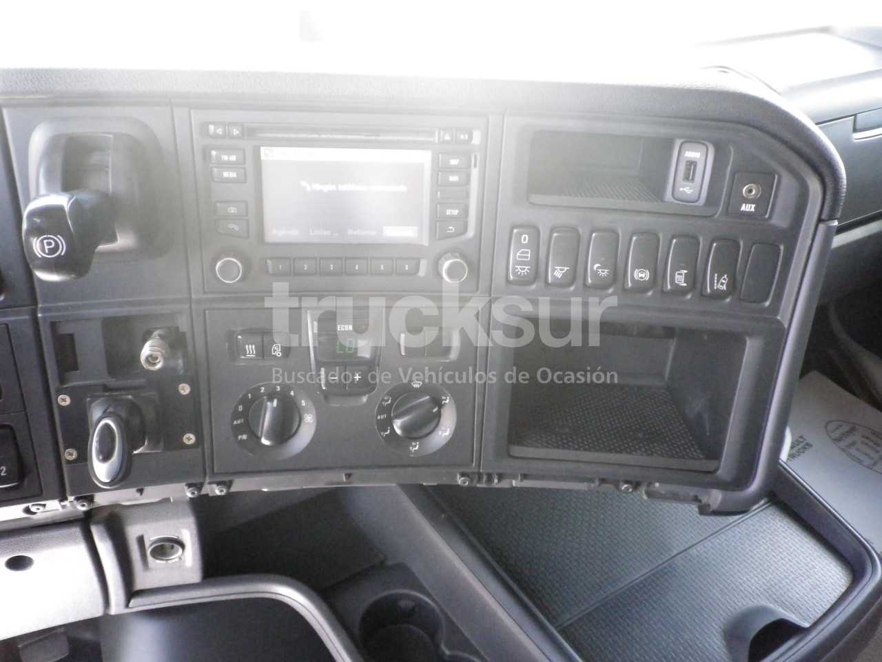 scania-r450-262