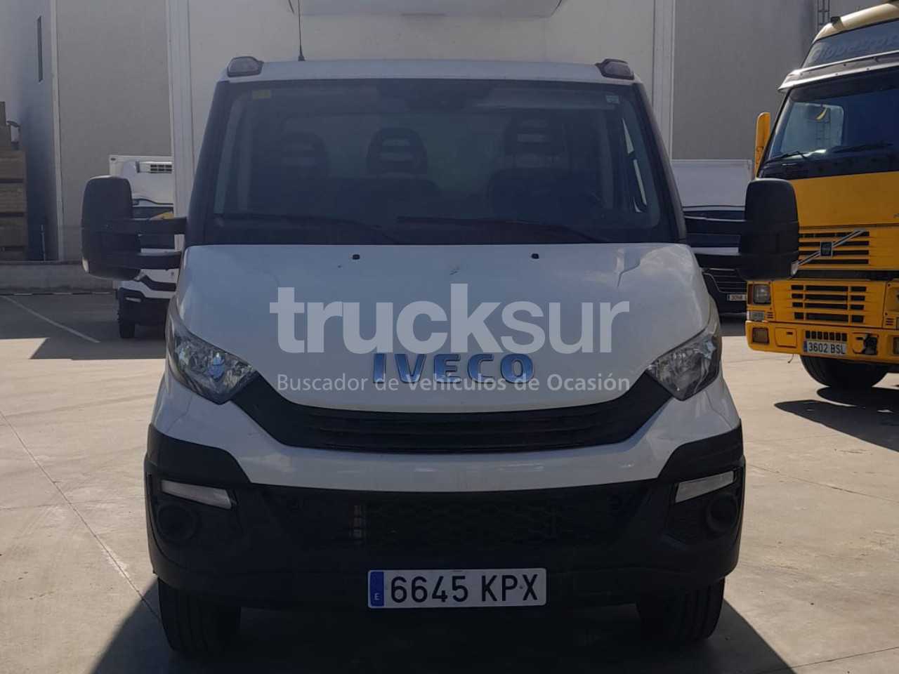 iveco-72c18-frc-x-1