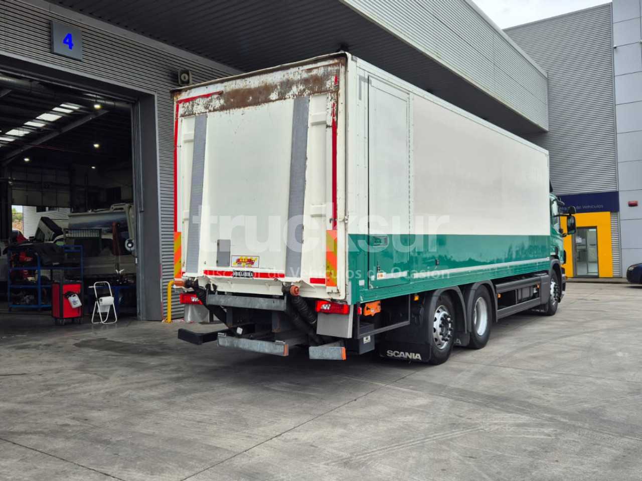 scania-p320-26-3
