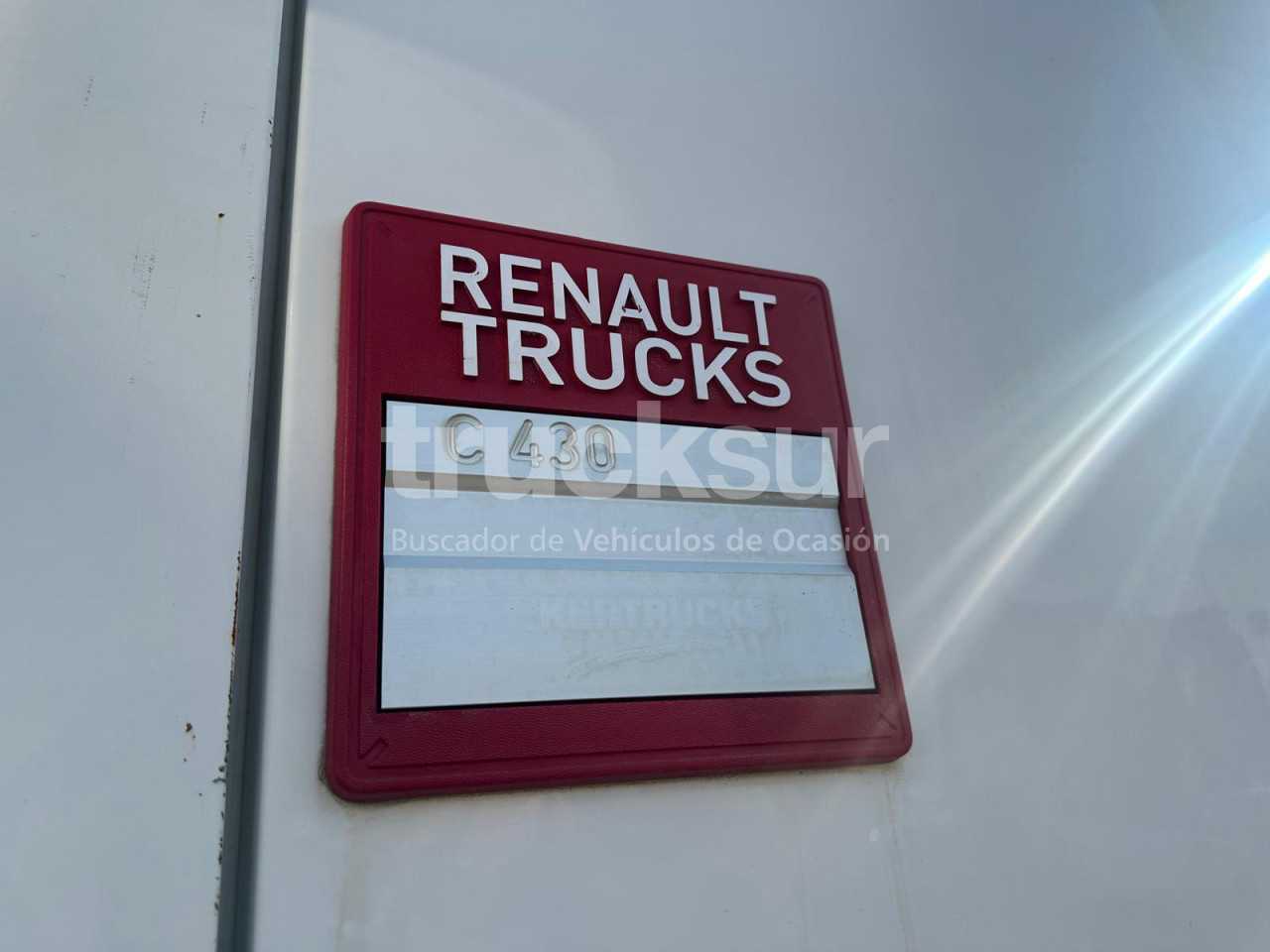 renault-c430-2