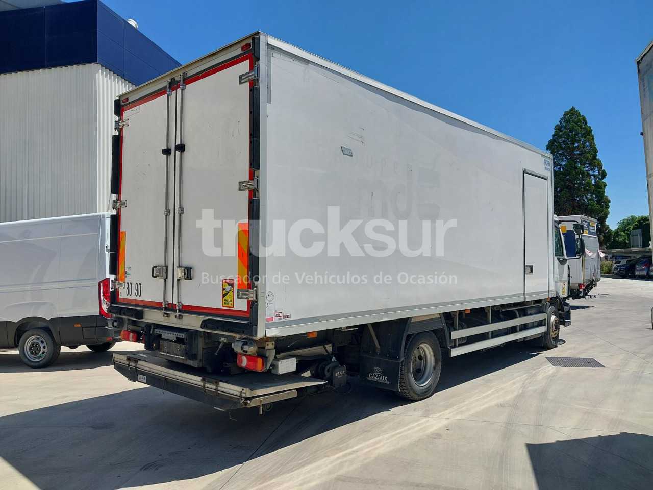 renault-d13-240